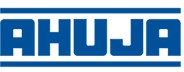 Ahuja