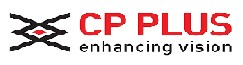 CP Plus