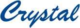 Crystal