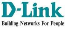 D-Link