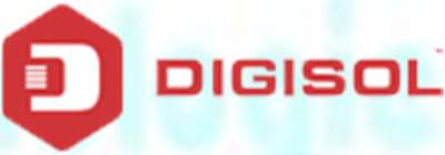 Digisol
