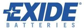 Exide