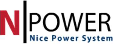 NPower