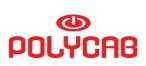 Polycab
