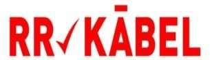 RR Kabel