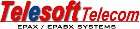 Telesoft