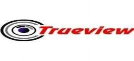 Trueview