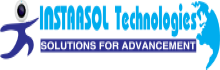 INSTAASOL Logo